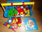Miniaturebillede