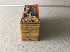Miniaturebillede