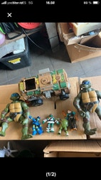 Miniaturebillede