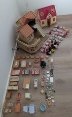 Miniaturebillede