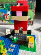 Miniaturebillede