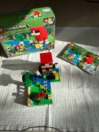 Miniaturebillede