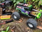Miniaturebillede