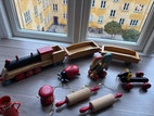 Miniaturebillede
