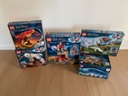 Miniaturebillede