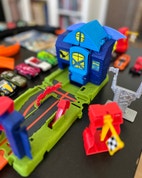 Miniaturebillede
