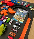 Miniaturebillede