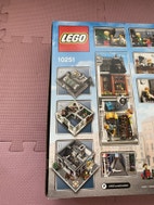 Miniaturebillede