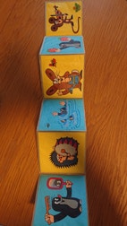 Miniaturebillede