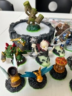 Miniaturebillede