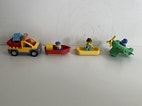 Miniaturebillede