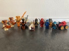 Miniaturebillede