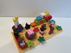 Miniaturebillede