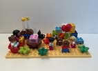 Miniaturebillede