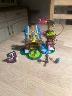 Miniaturebillede