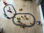 Miniaturebillede