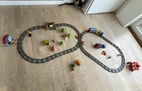 Miniaturebillede