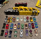 Miniaturebillede