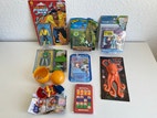Miniaturebillede