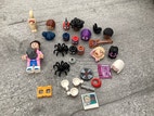 Miniaturebillede