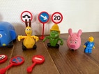 Miniaturebillede