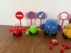Miniaturebillede