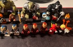 Miniaturebillede