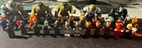 Miniaturebillede