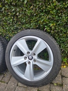 Miniaturebillede