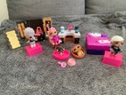 Miniaturebillede