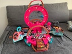 Miniaturebillede