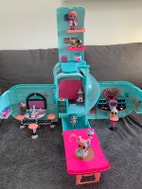 Miniaturebillede