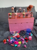 Miniaturebillede