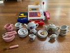 Miniaturebillede