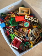 Miniaturebillede
