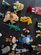 Miniaturebillede