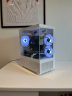 Miniaturebillede
