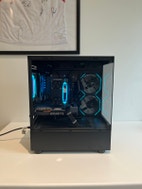 Miniaturebillede