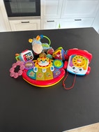 Miniaturebillede