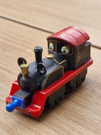 Miniaturebillede