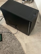 Miniaturebillede