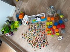 Miniaturebillede