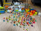 Miniaturebillede