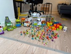 Miniaturebillede