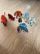 Miniaturebillede