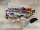Miniaturebillede