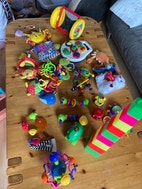 Miniaturebillede