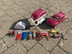 Miniaturebillede
