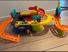 Miniaturebillede