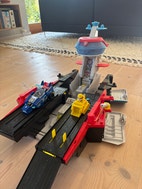 Miniaturebillede